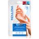 Indulona Original Handmaskers 1 pair