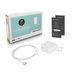 Movano Chargeur d'ordinateur portable - 45W - 14.85V - 3.05A