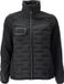Mascot Customized Jas 22025-617 - Zwart - S