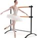 COSTWAY 120cm Balletstang