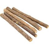 AniOne Matatabi Houtsticks