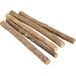AniOne Matatabi Houtsticks