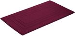 Vossen Feeling Badmat - 67x120 - Grape