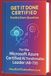 Get Microsoft Azure Certified AI Transformation Leader (AB-731) Practice Exam Questions