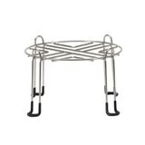 Berkey Royal Berkey® Standaard-L RVS