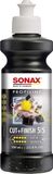 SONAX PROFILINE Cut+Finish (250 ml)
