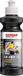 SONAX PROFILINE Cut+Finish (250 ml)