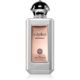 ARD AL ZAAFARAN Oriental / 100 ml / Unisex