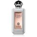 ARD AL ZAAFARAN Oriental / 100 ml / Unisex