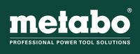 Metabo accessoires GELEIDER COMPL. serienummer zaag: 19305000 - 316056010