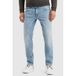 PME Legend COMMANDER 3.0 regular fit jeans blauw