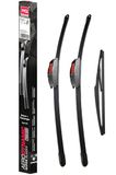 HQ AD81-621|HQ20 Ruitenwissers Wiper Blades