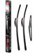 HQ AD81-621|HQ20 Ruitenwissers Wiper Blades
