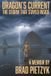 Dragon's Libri GmbH Dragon's Current Paperback