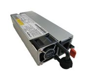 Lenovo 7N67A00884 bloc d'alimentation 750 W Noir, Métallique