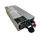 Lenovo 7N67A00884 bloc d'alimentation 750 W Noir, Métallique
