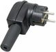 Kopp 178216009 - Prise électrique - Noir