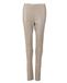 Maze Broek bruin