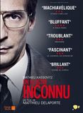 Pathé Un Illustre Inconnu