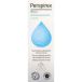 Perspirex Lotion pour les mains 100ml