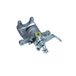 Maxgear 82-1348 Étrier de frein Mini 34216784645