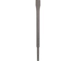 Bosch Professional SDS-PLUS PLATTE BEITEL 20X250