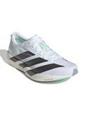 Adidas Adizero Adios 9 Hardloopschoenen Dames