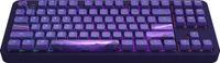 Dark Project ALU Celestial Mechanisch Gaming Toetsenbord ANSI (ENG)