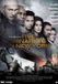 Megamoviestore Speelfilm - Five Minarets In New York DVD