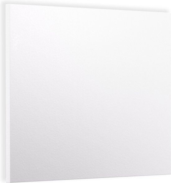 Etherma LAVA® BASIC-DM infraroodverwarming voor plafond en muur 500 W wit