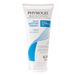 Physiogel Crema Idratante 150 Ml