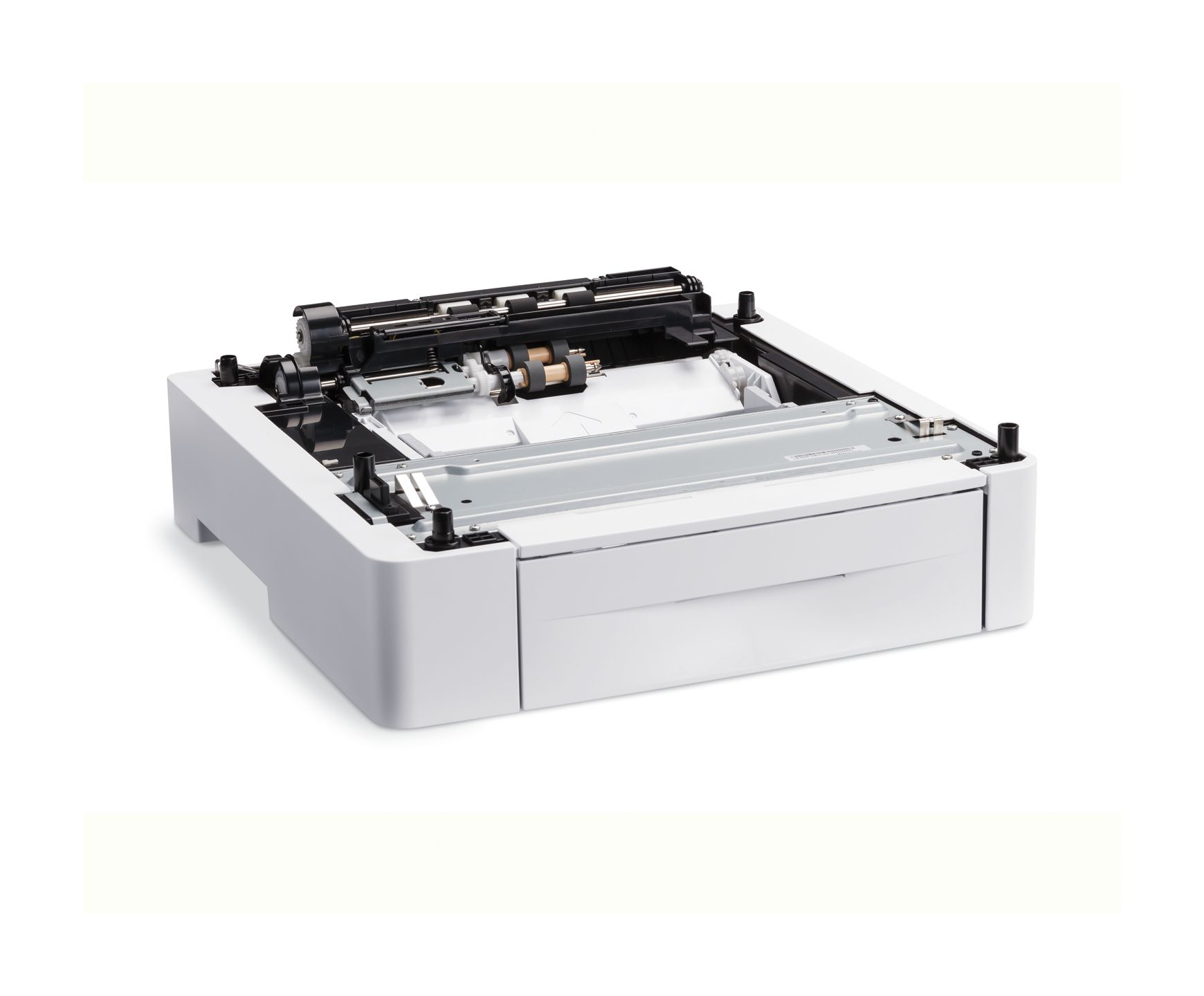 Xerox Lade Voor 1X550 Vel - 097S04400