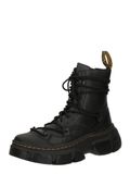 Dr. Martens Veterboots 'DMXL' zwart
