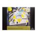 Royal Talens Rembrandt 93080001 creatief papier Kunstpapier 50 vel Grijs A3 180 g/m²