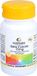 Warnke Vitalstoffe GmbH Warnke Beta-Carotin 15 mg Kapseln, 100 St. Kapseln