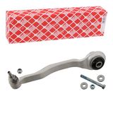 febi bilstein 33352 draagarm met aanbouwmateriaal, lager en scharnier, 1 stuk
