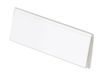 HAN 10x tijdschriftencassette LOOP witte staande dossierhouders