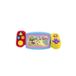 Fisher-Price Lachen en ontwaken Mijn Tourni-leerconsole, Franse versie