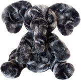 Manhattan Toy Liam Elephant Plush 23 cm