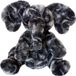 Manhattan Toy Liam Elephant Plush 23 cm