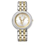 Versace Thea VE2CA0623 Dameshorloge