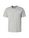 Levi's Graphic Crewneck Tee T-shirt voor heren