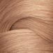 Redken Shades ALK Liquid-Cream - 60ml
