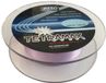 Asso Tetramax 1000 M Ligne carpe Transparent 0.160 mm