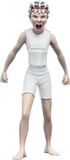 Weta Workshop Stranger Things Beeld/figuur Mini Epics Vinyl Eleven (Powered) (Season 4) 15 cm Multicolours