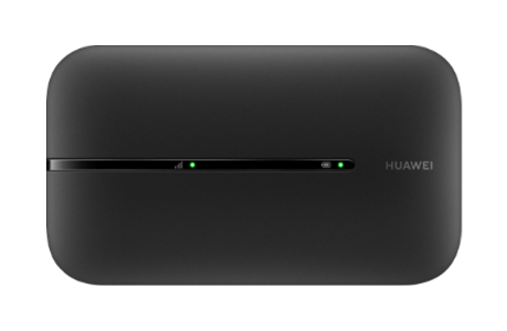 Huawei 4G Mobile WiFi 3