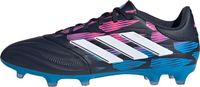 adidas Performance Copa Pure 2 League Firm Ground Voetbalschoenen - Unisex - Blauw - 42 2/3