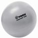Togu Gymnastiekbal Powerball ABS met DVD (barstbestendig)