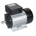 Ribimex M3M28 elektromotor 3 pk 2750 omw/min as 24 mm M3M28