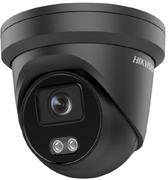 Hikvision DS-2CD2347G2-LU(2.8mm)(C)(BLACK)